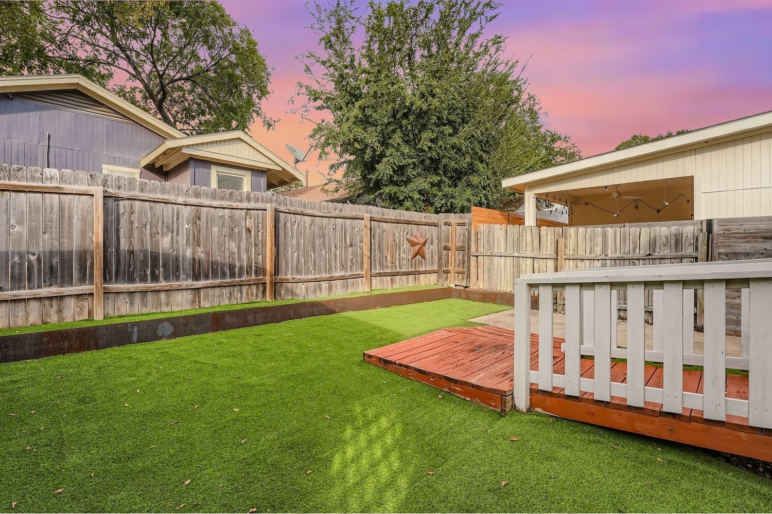 main property photo 29