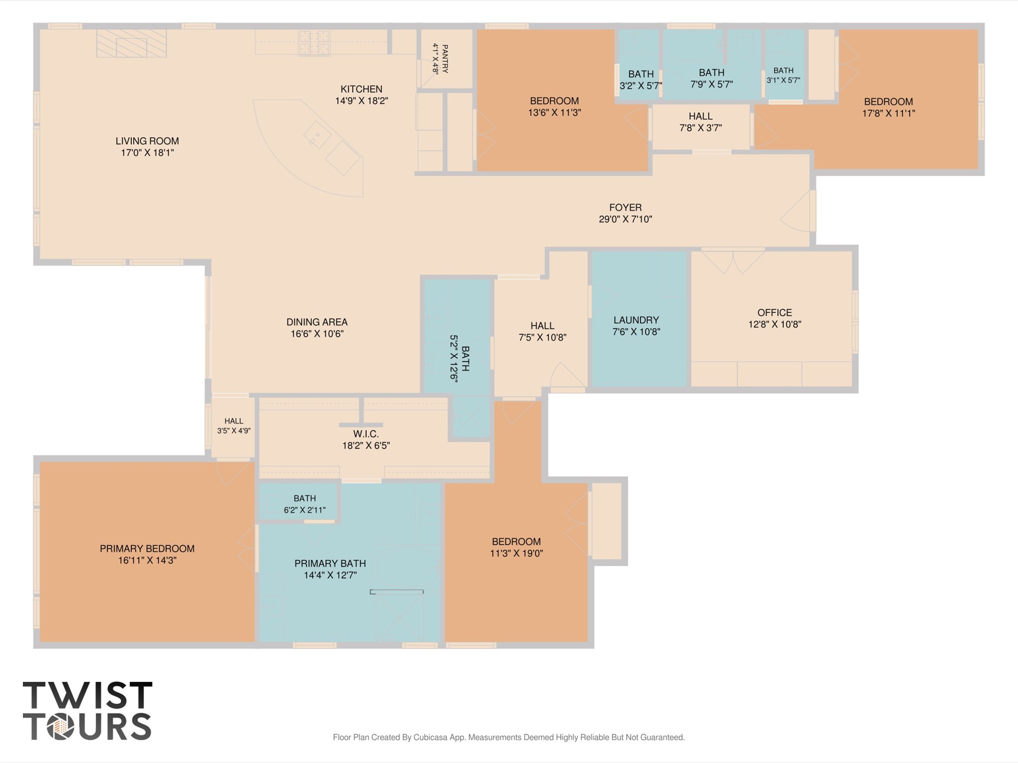 main property photo 32