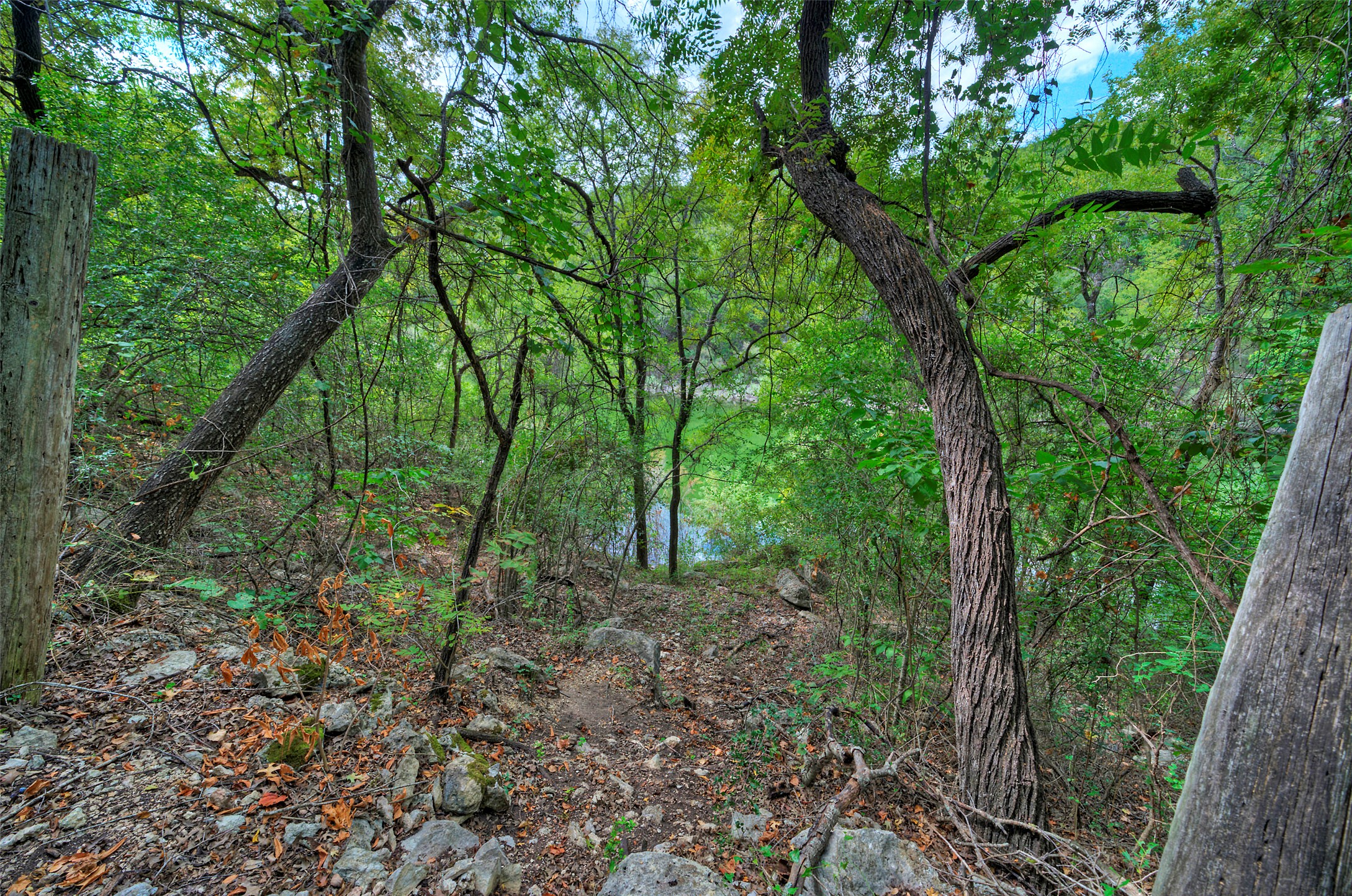 main property photo 28