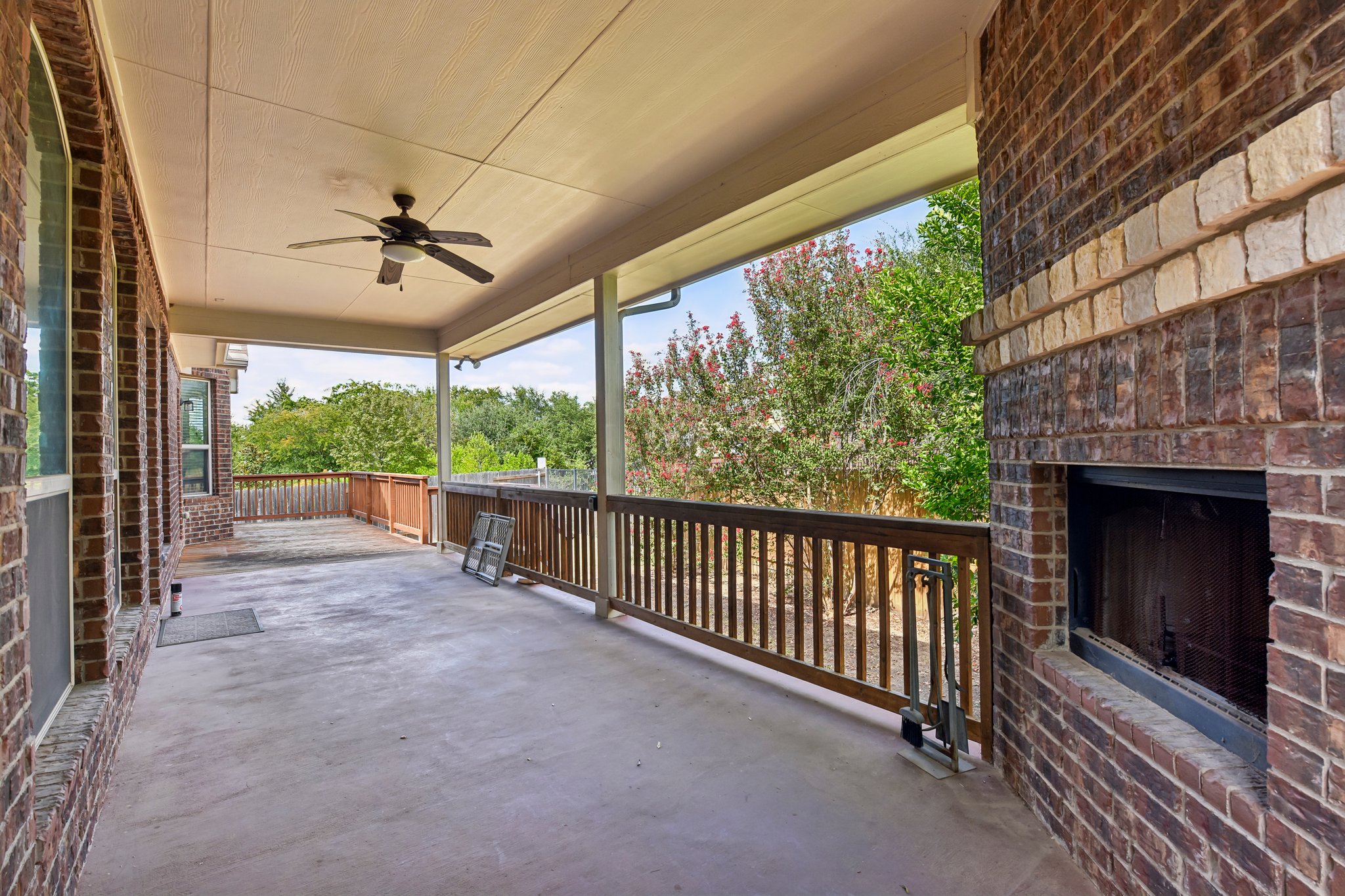main property photo 26