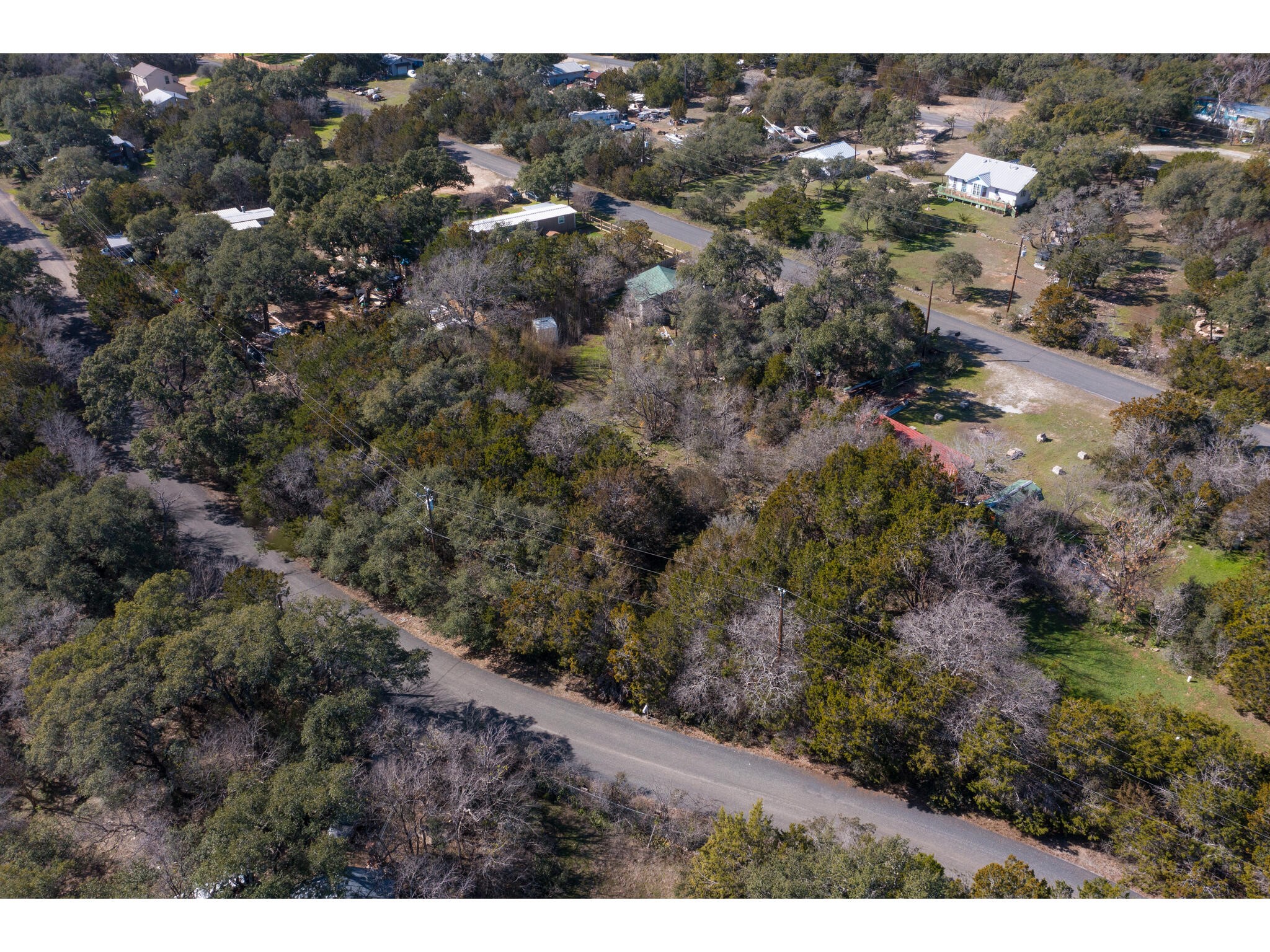 main property photo 17
