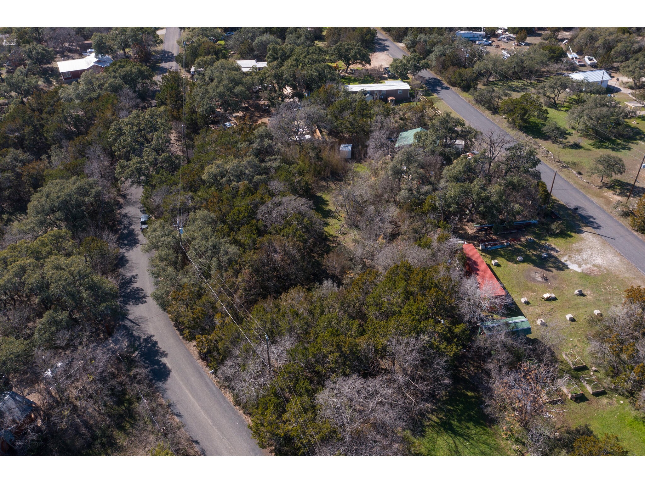 main property photo 18