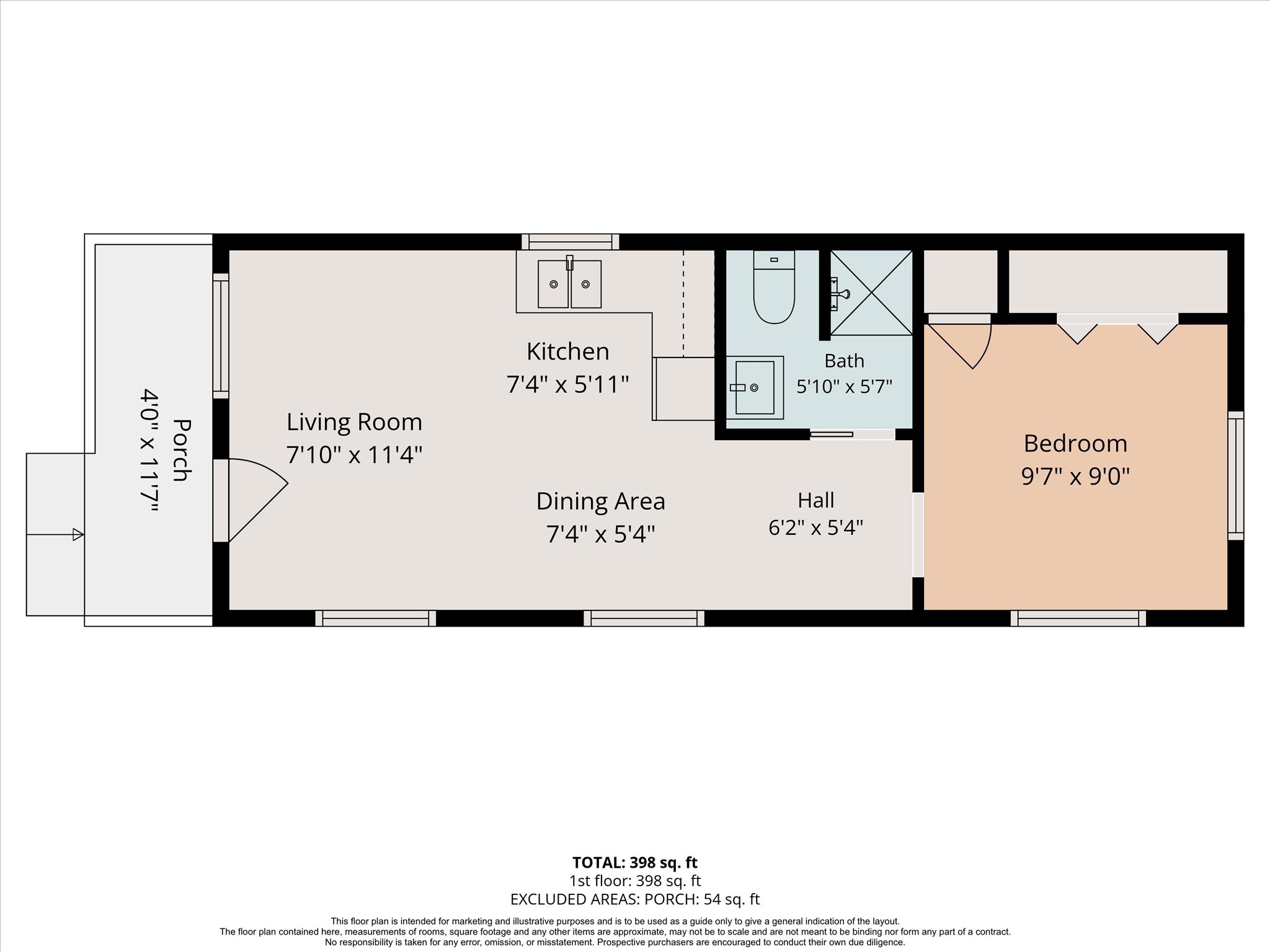 main property photo 35