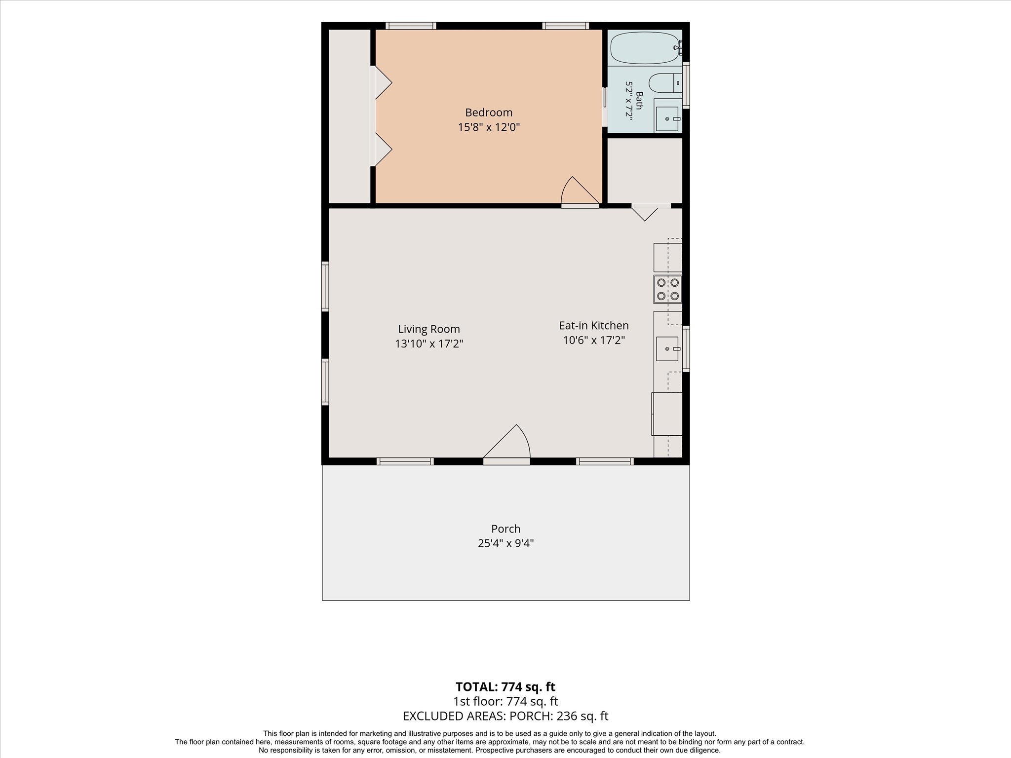 main property photo 36