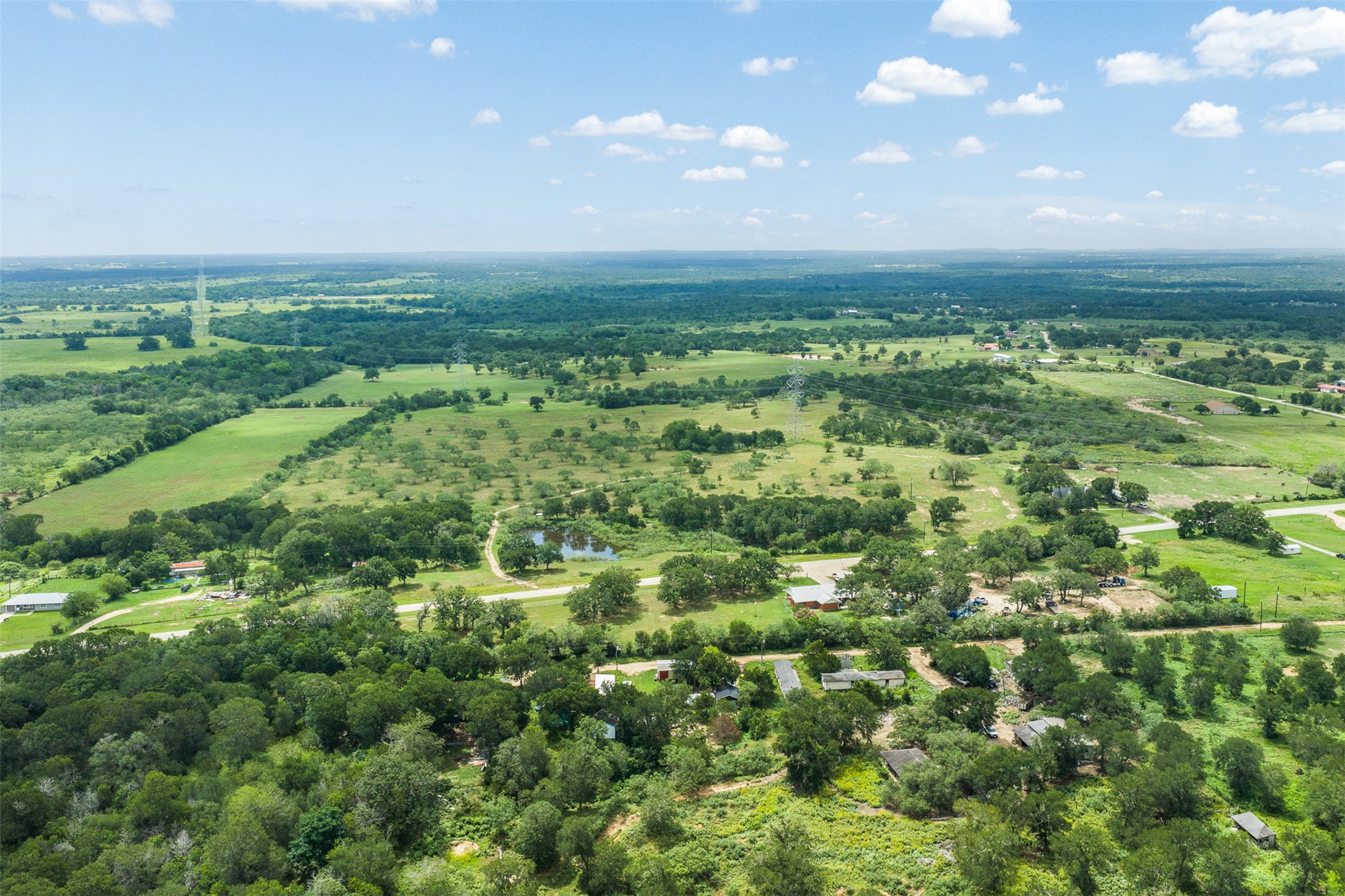 main property photo 11