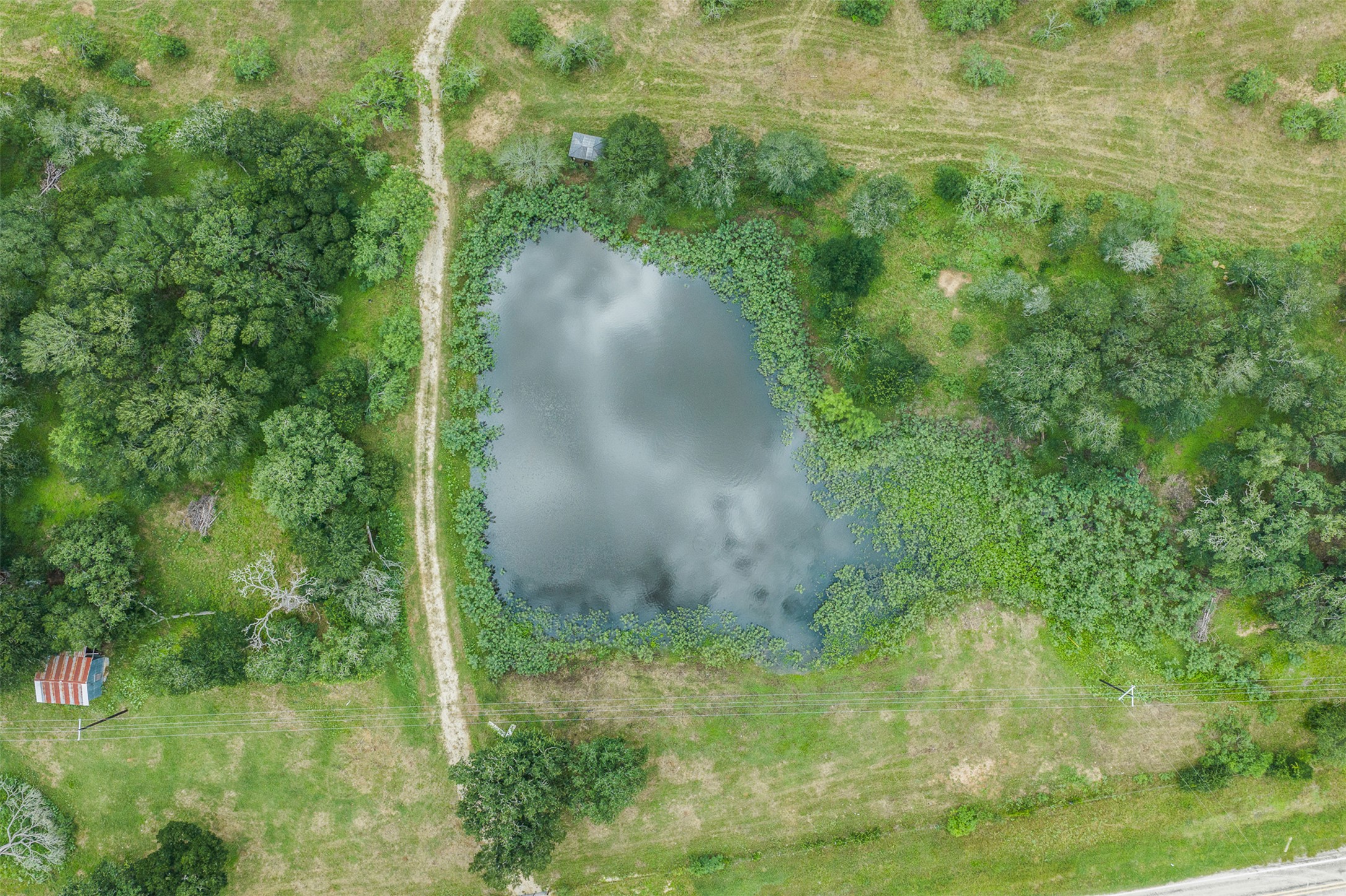 main property photo 12