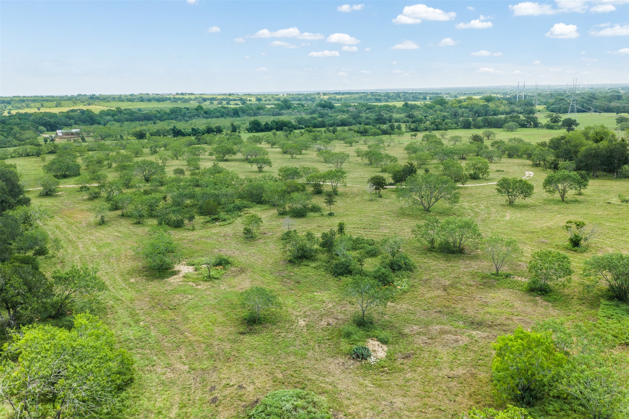 main property photo 18