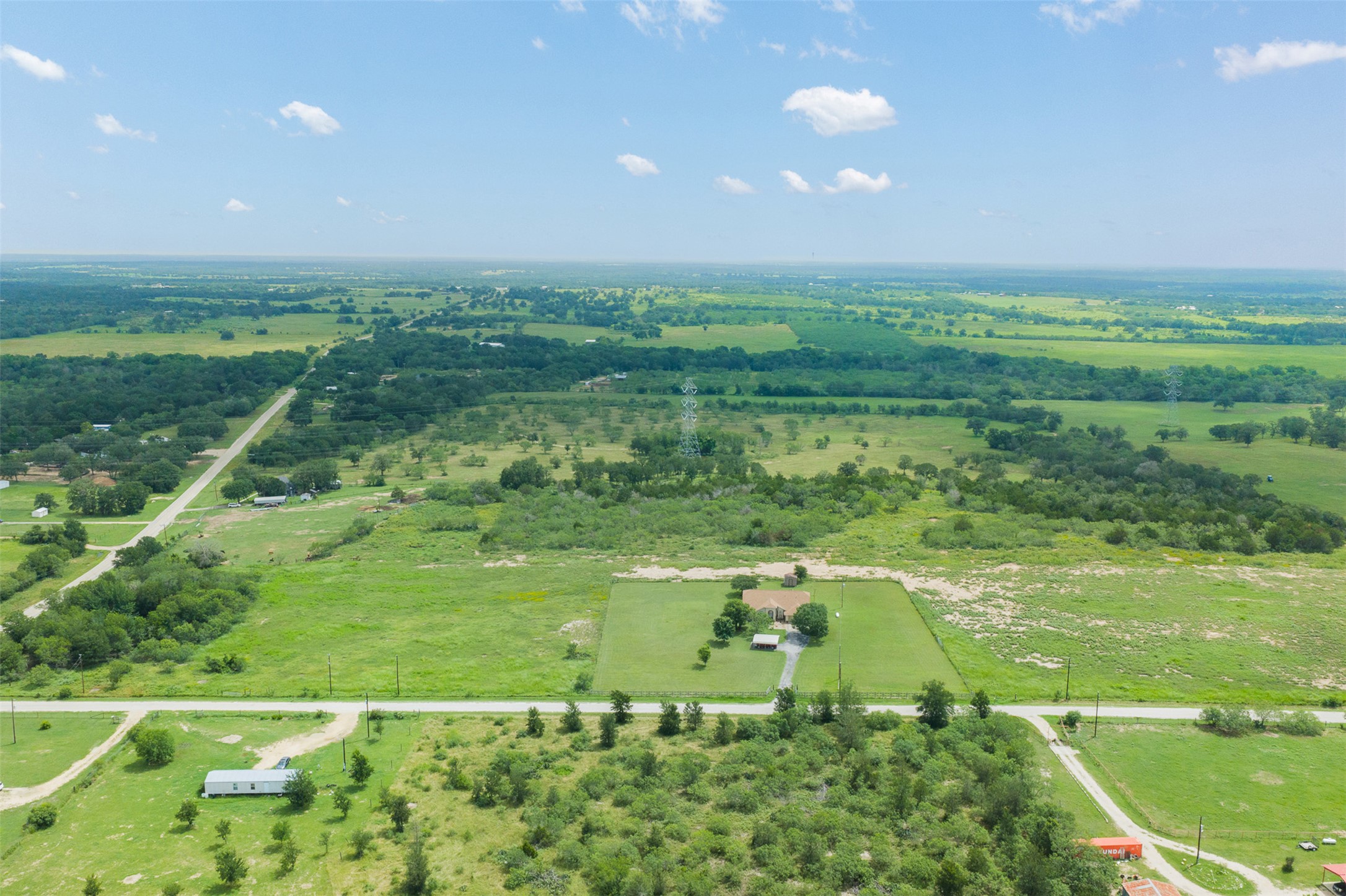 main property photo 9