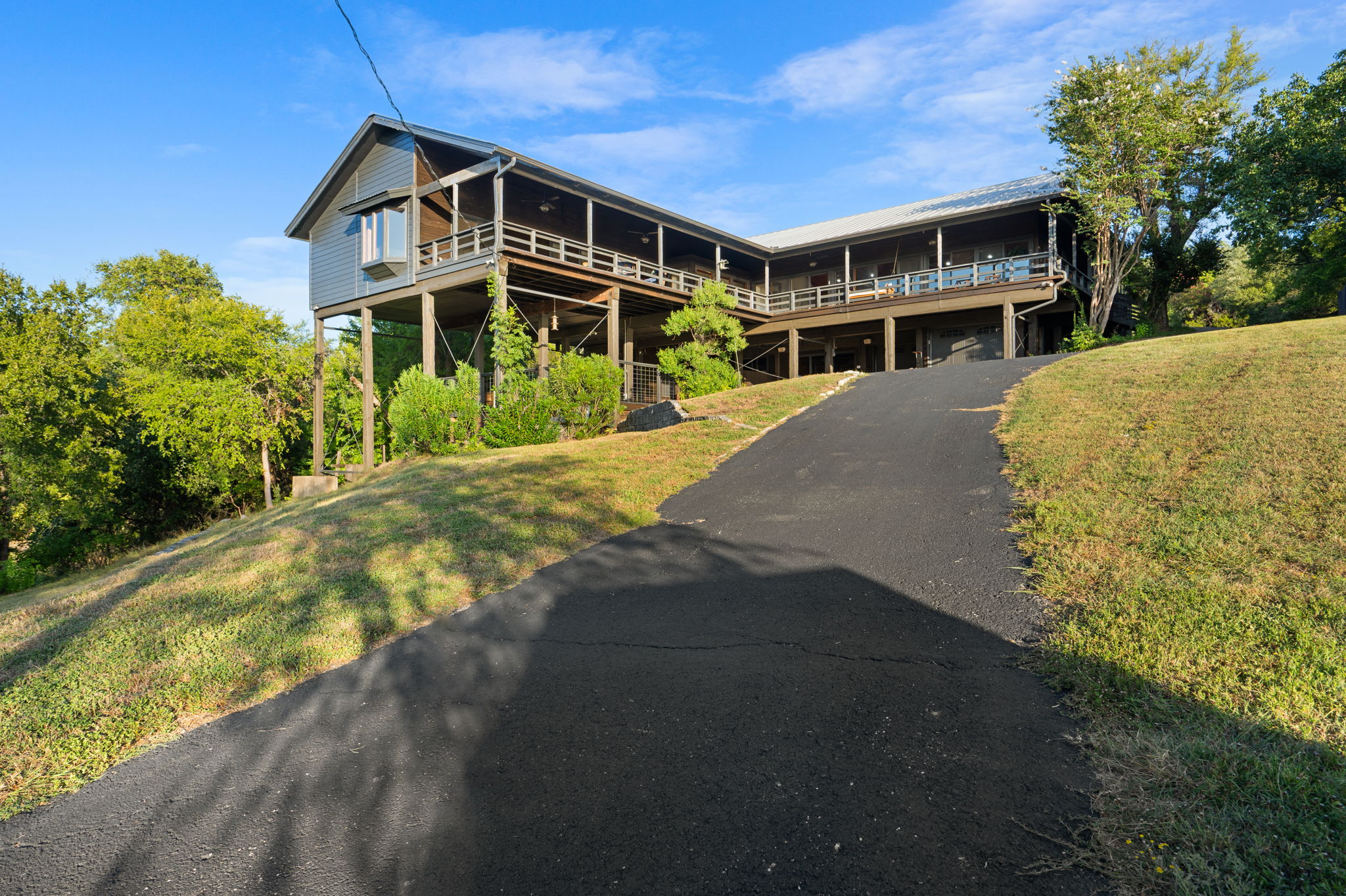 main property photo 36