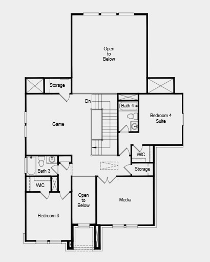 main property photo 38