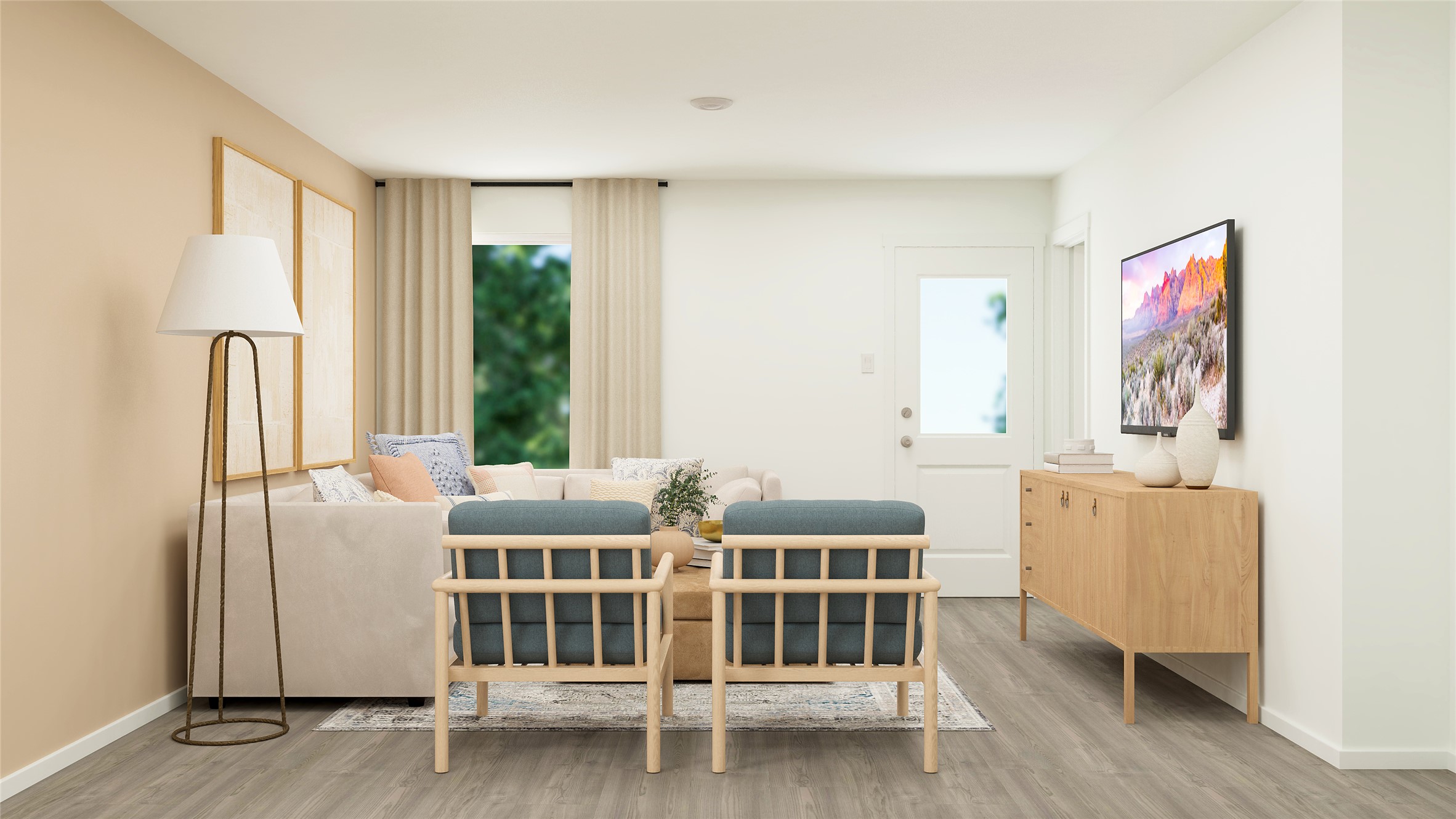 main property photo 24