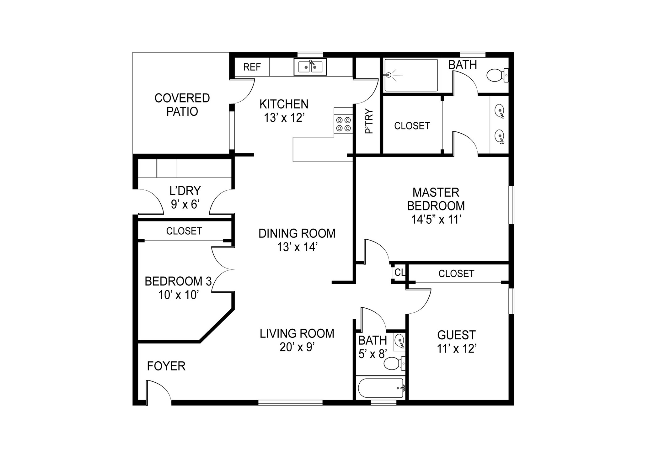 main property photo 7