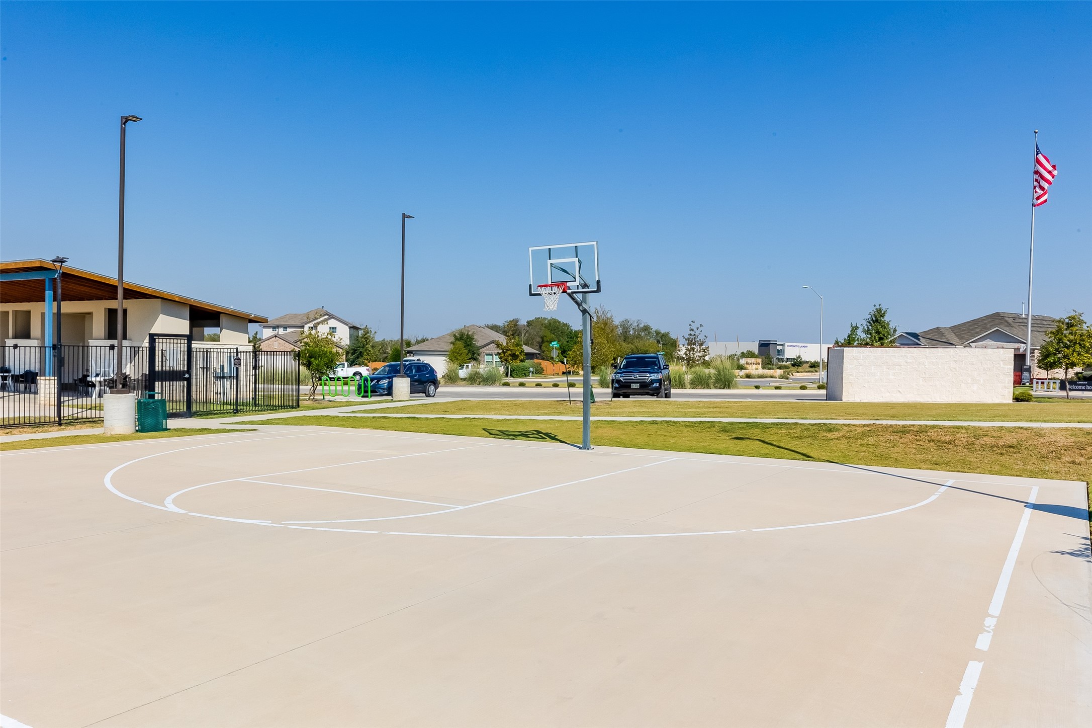 main property photo 29