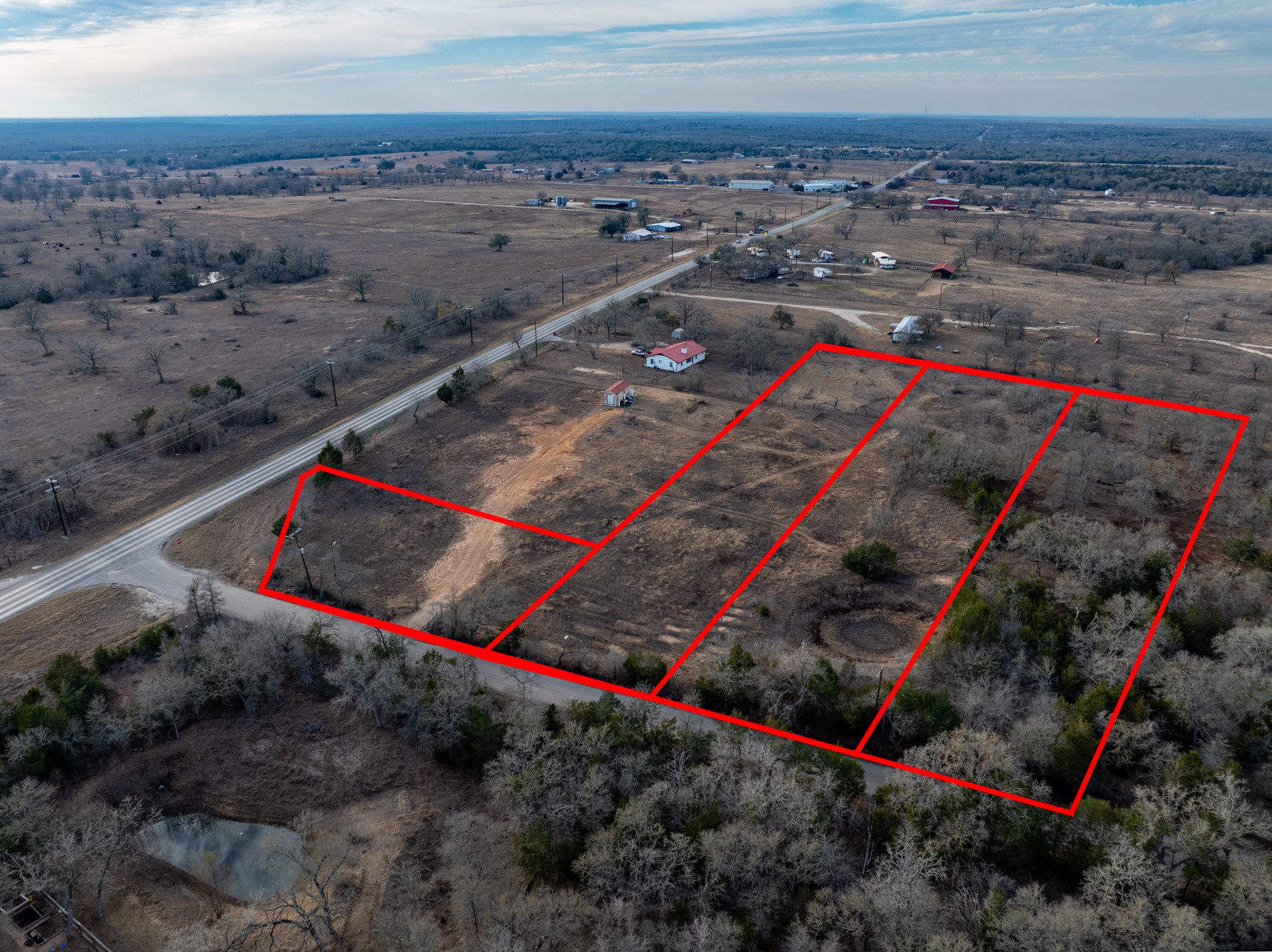 main property photo 11