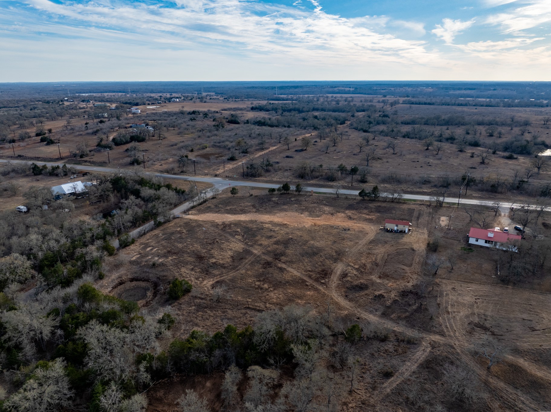 main property photo 6