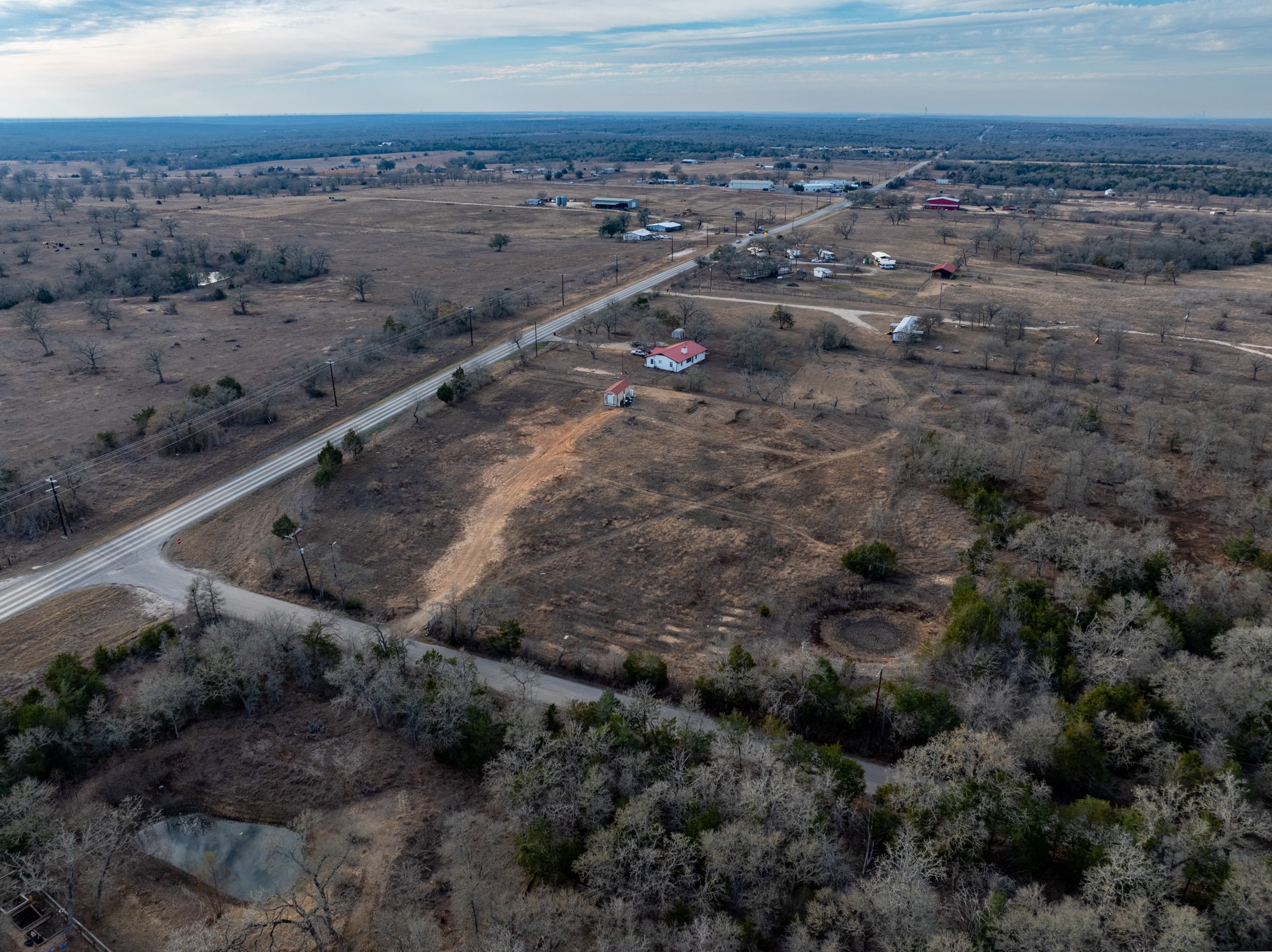 main property photo 9