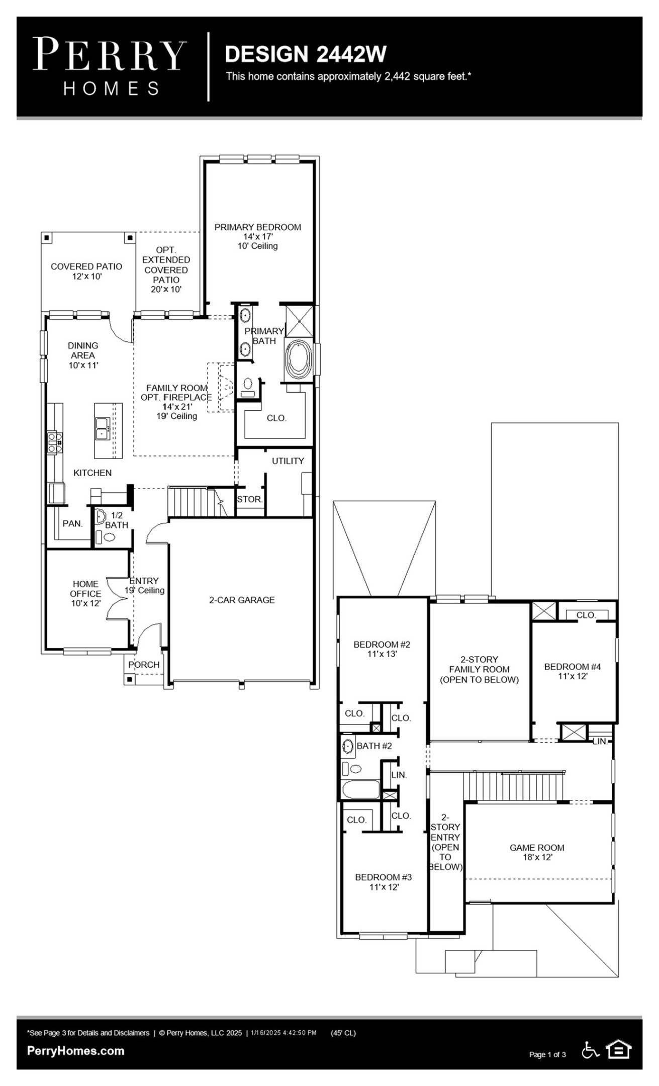 main property photo 27