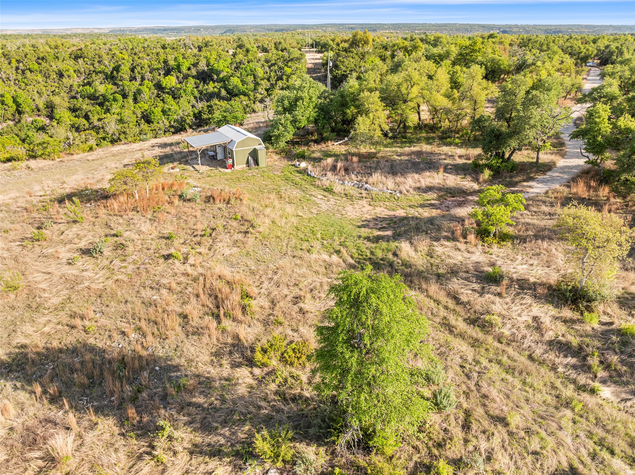 main property photo 34