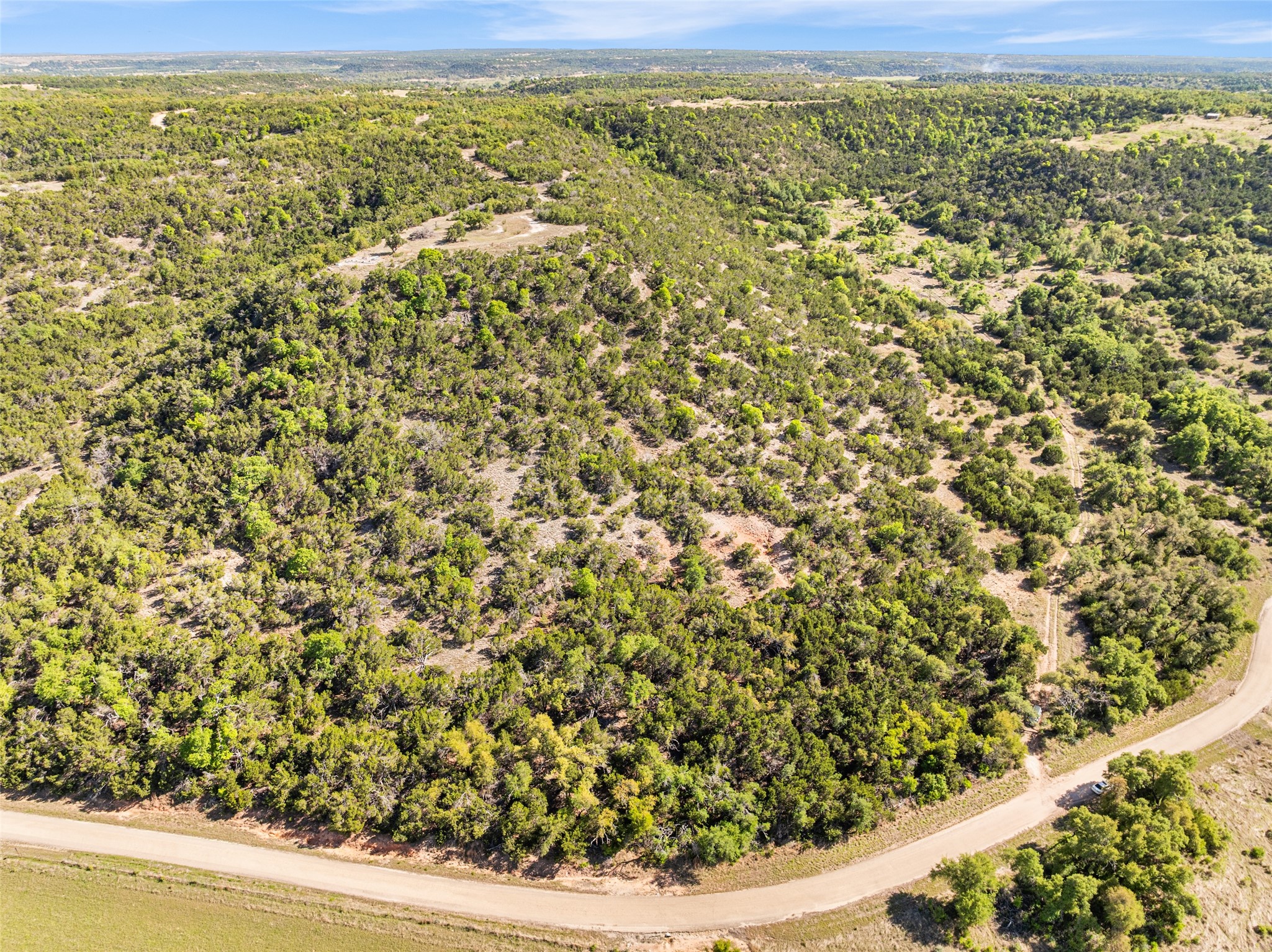 main property photo 36