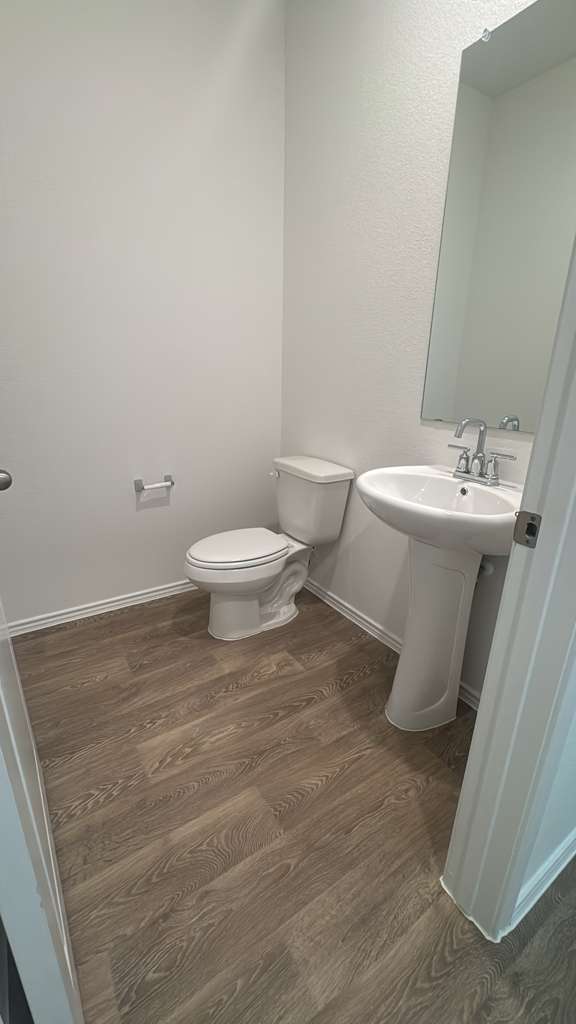 main property photo 12