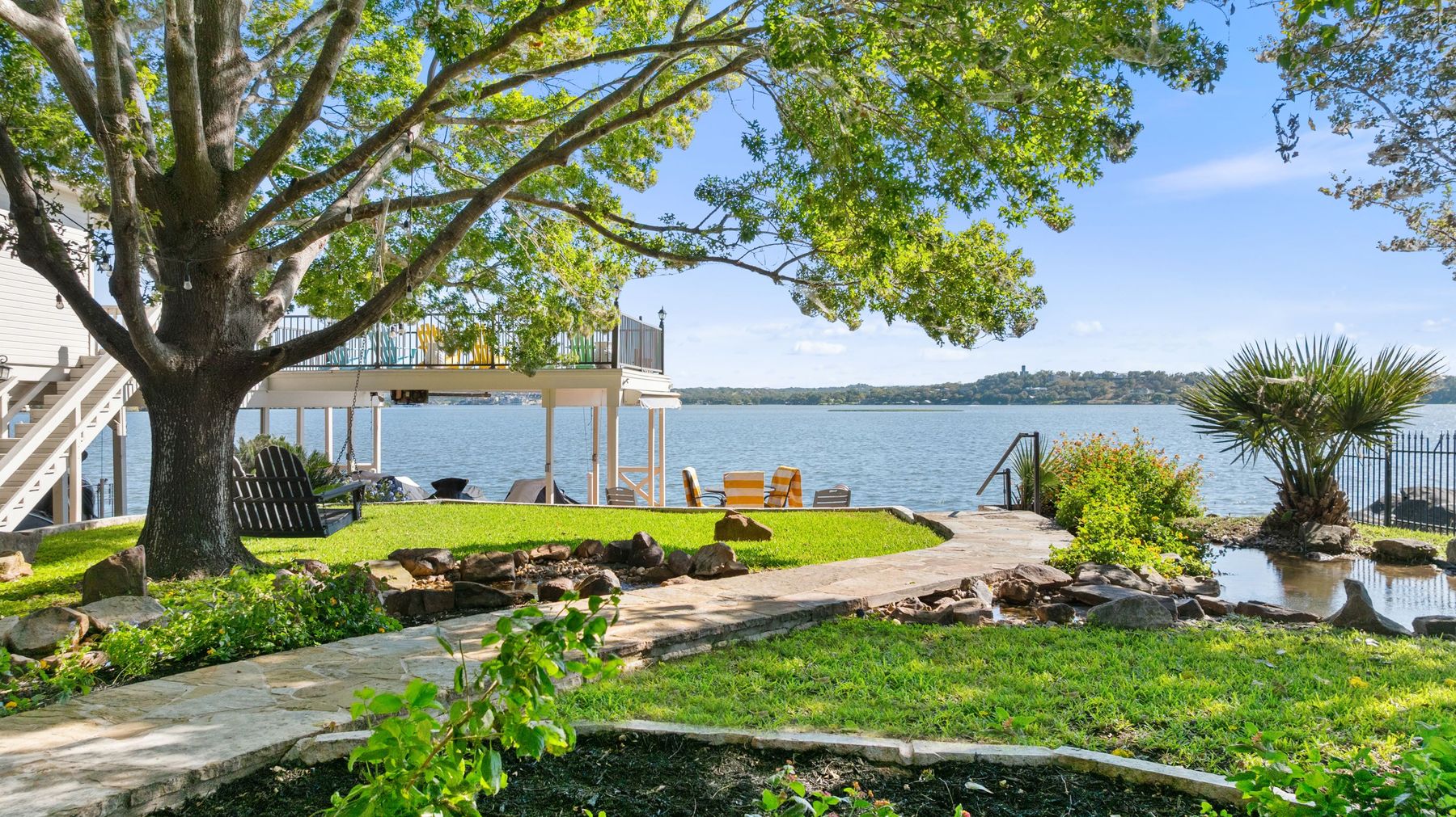main property photo 10