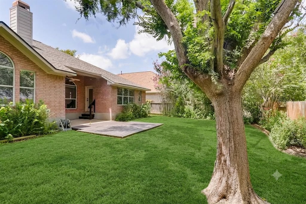 main property photo 21