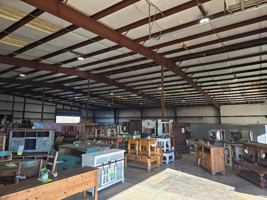 main property photo 8