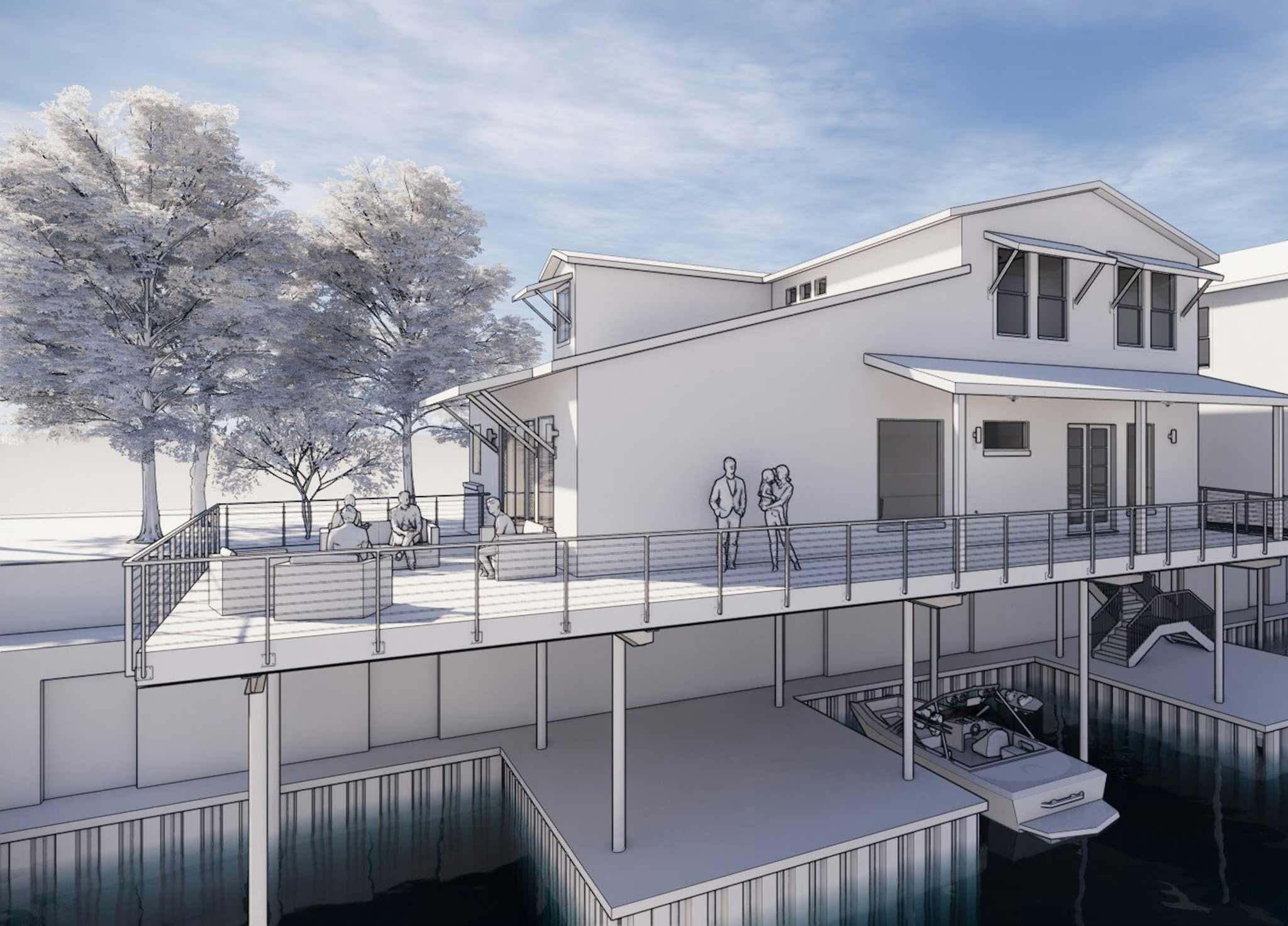 main property photo 19