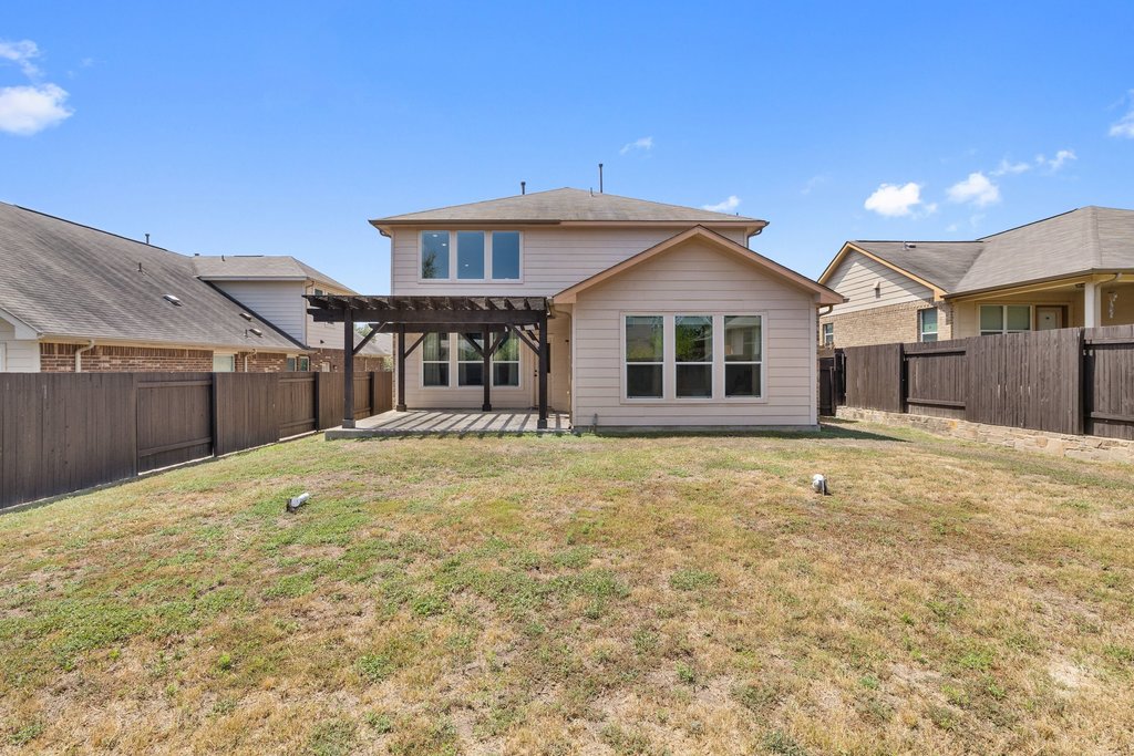 main property photo 37
