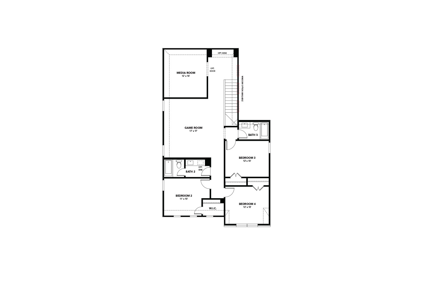 main property photo 15