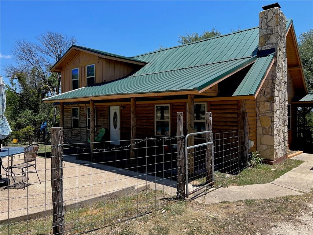 main property photo 17