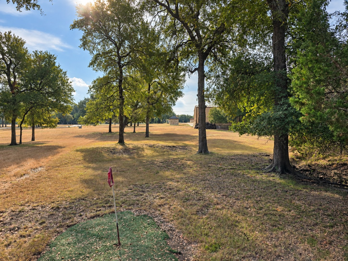 main property photo 33