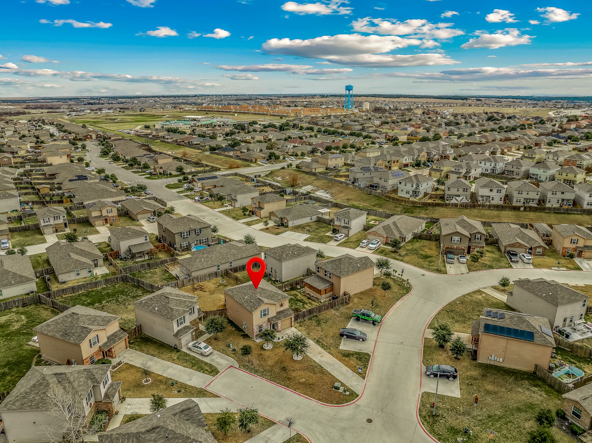 main property photo 20