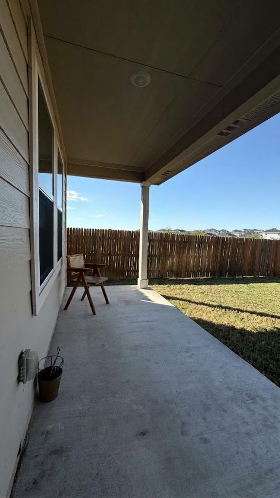 main property photo 20