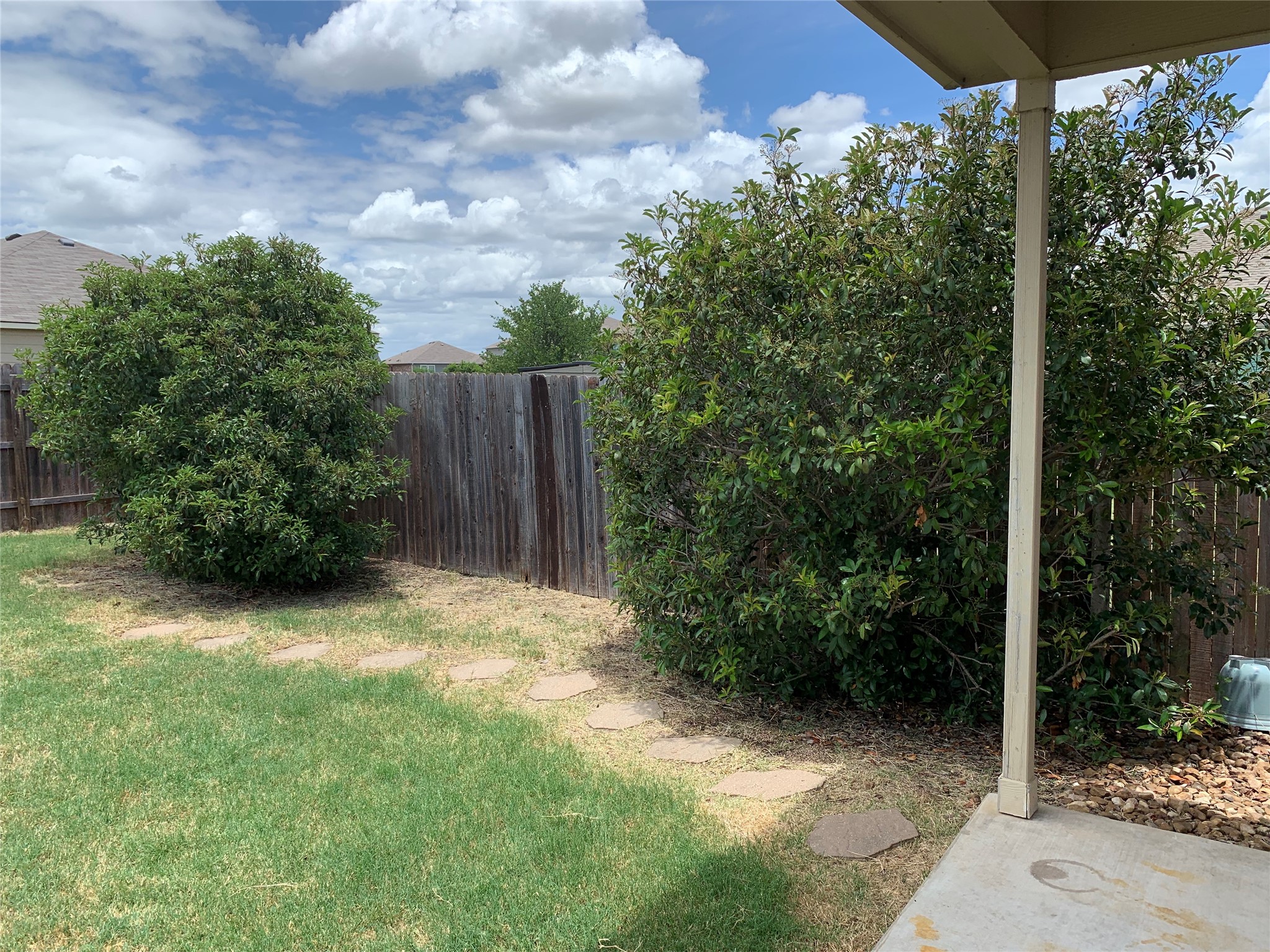 main property photo 21