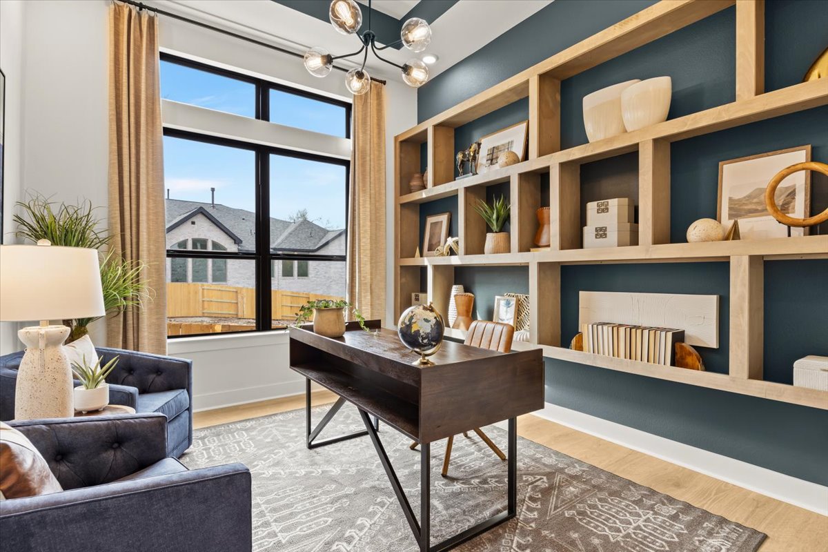 main property photo 19