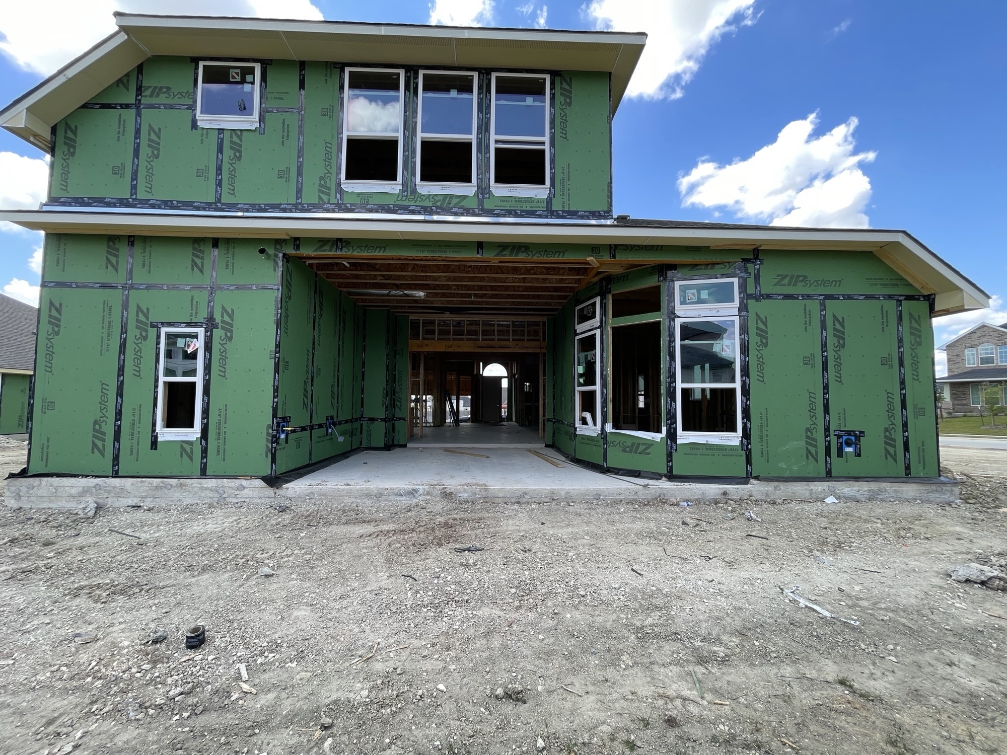 main property photo 9