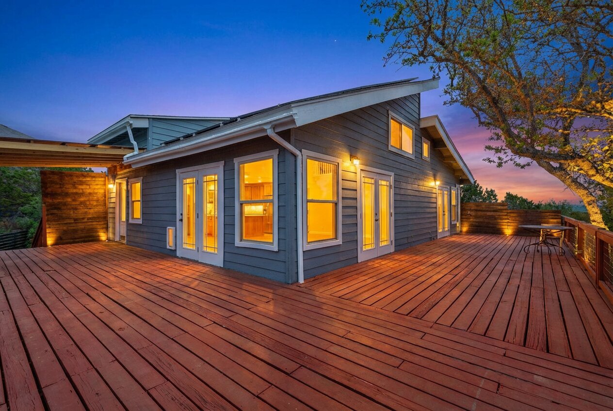 main property photo 25