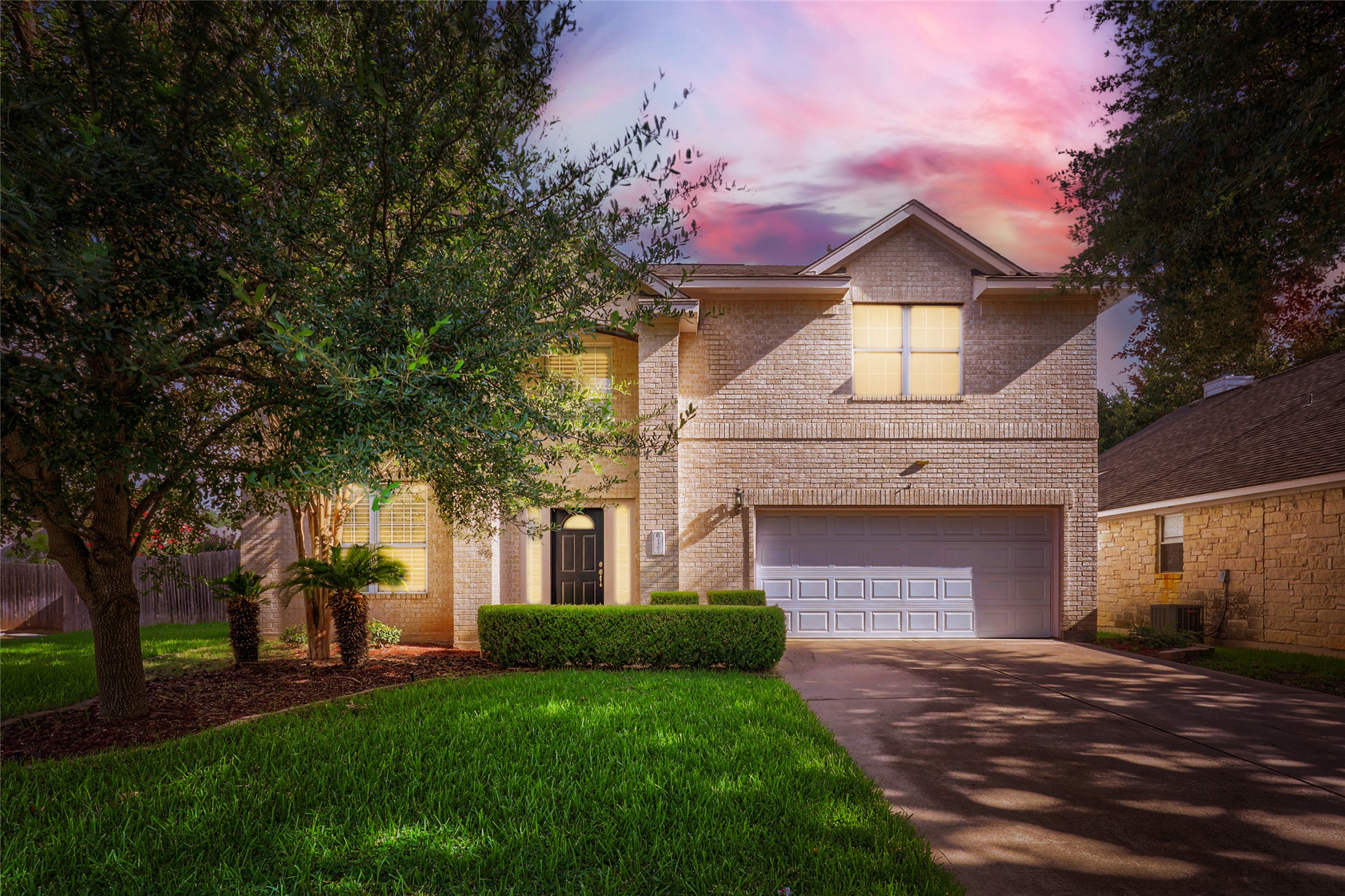 main property photo 26