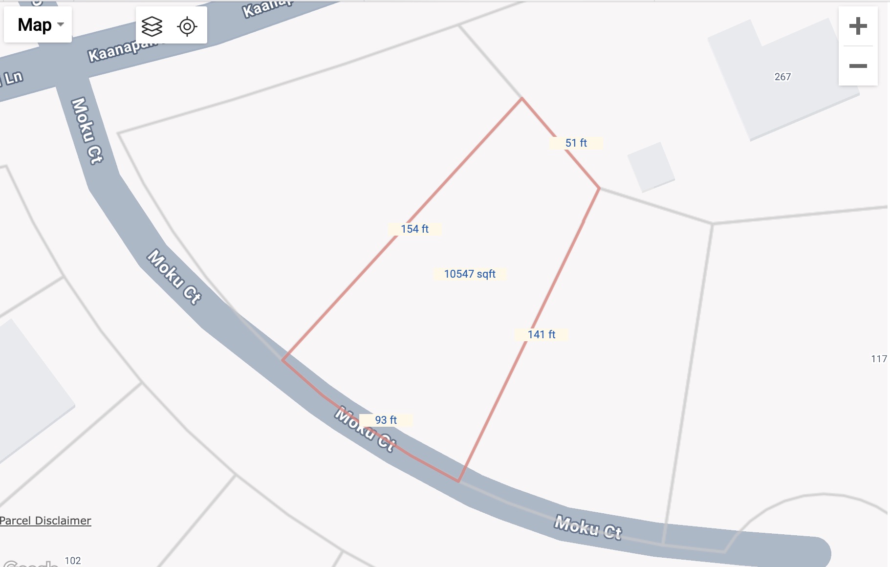 main property photo 1