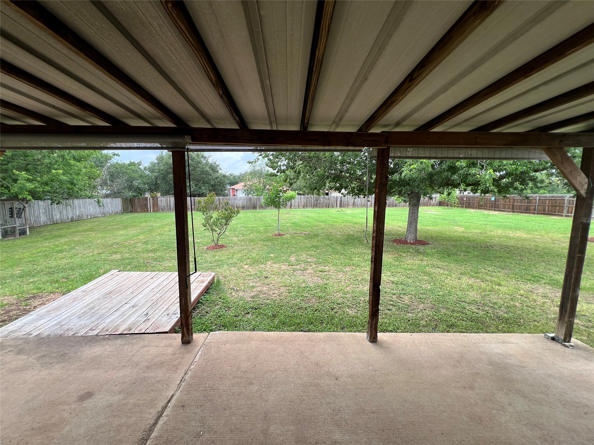 main property photo 13