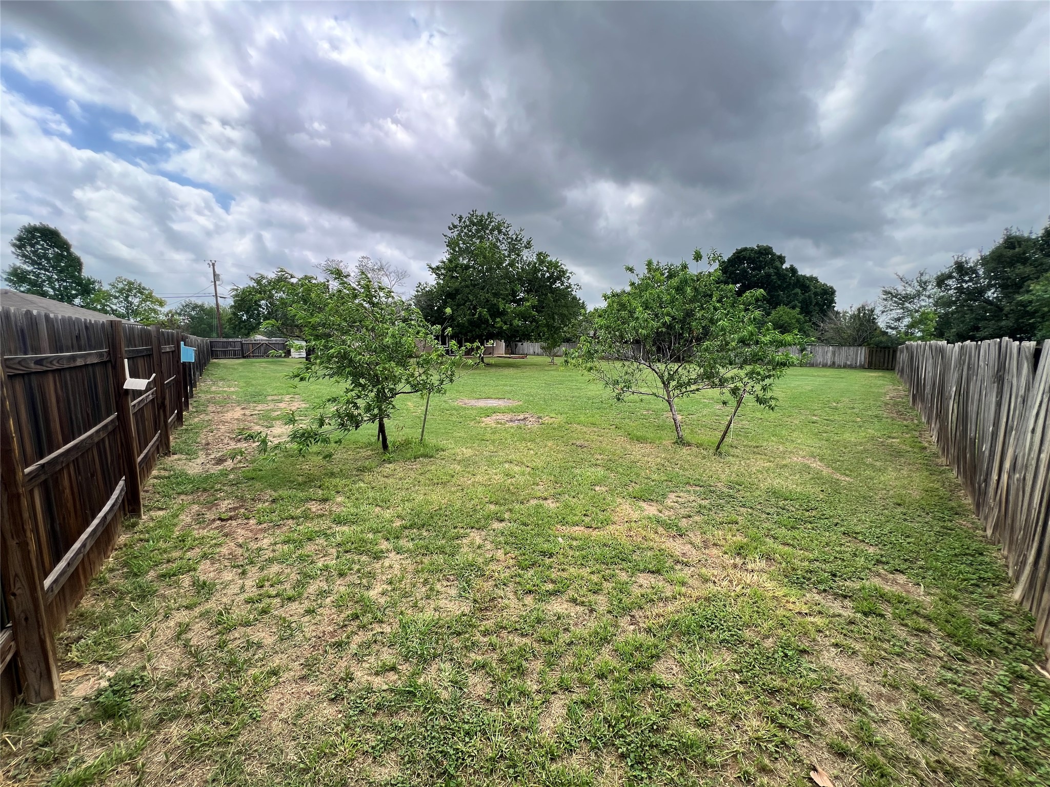 main property photo 14