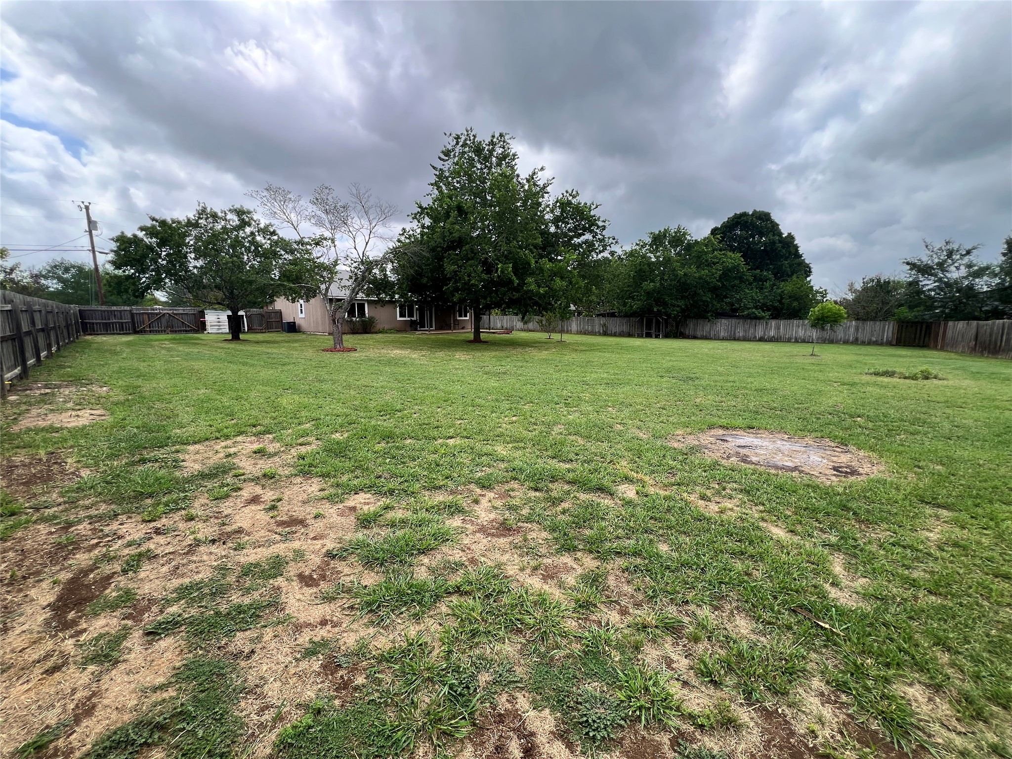 main property photo 15