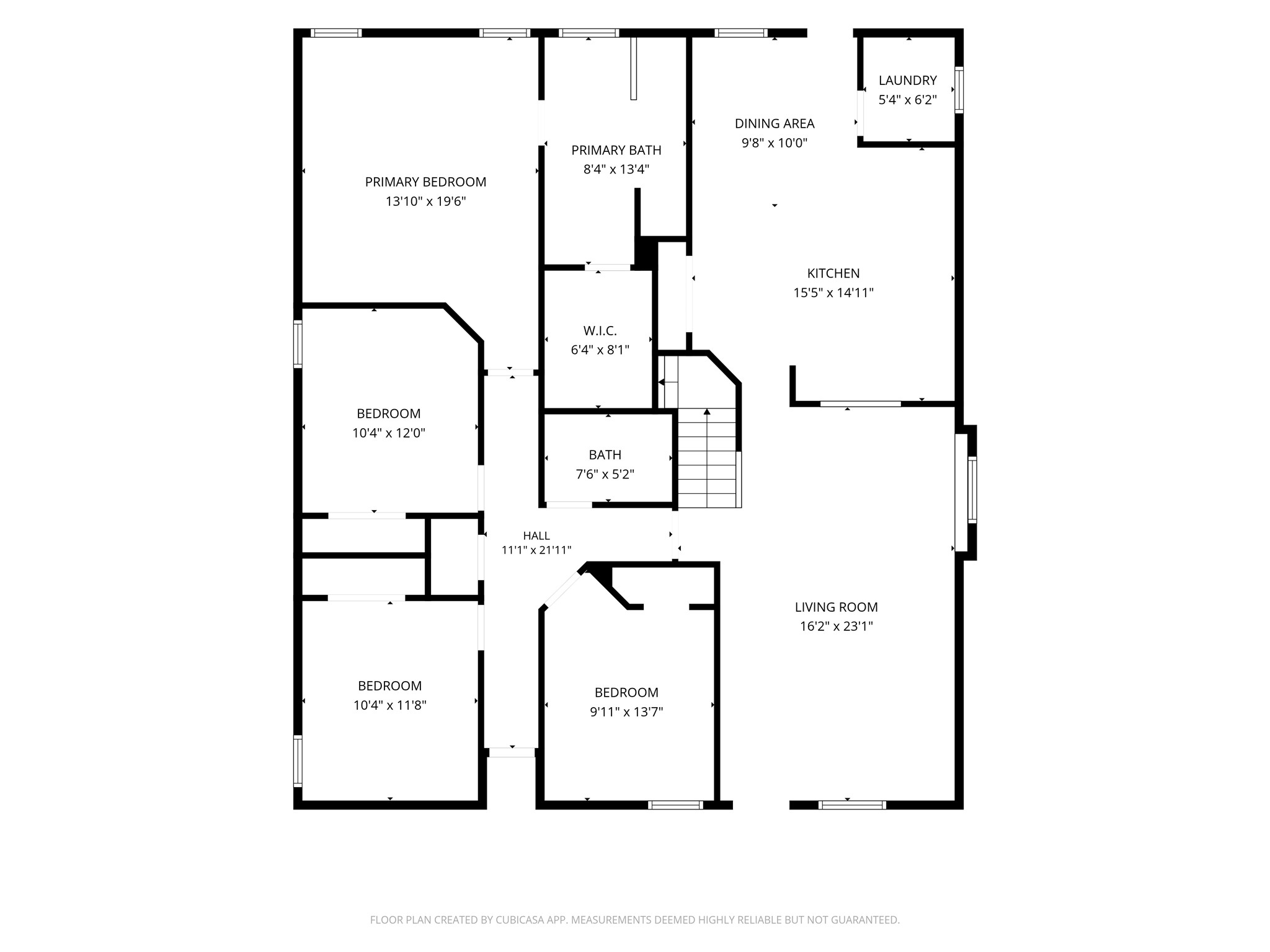 main property photo 26