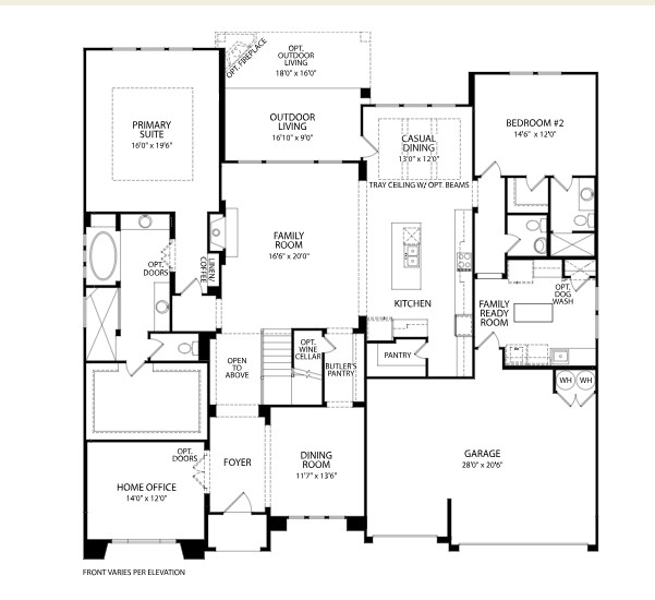 main property photo 1