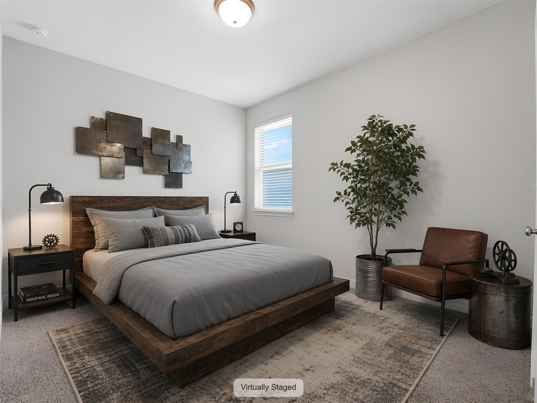 main property photo 28