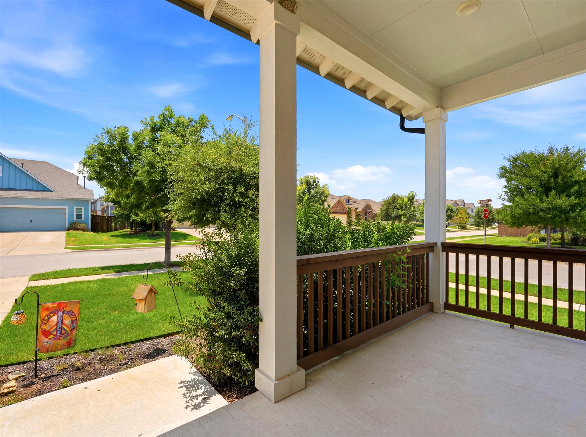 main property photo 8