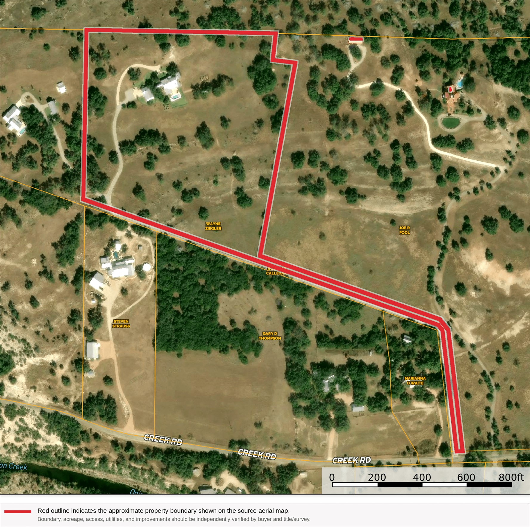 main property photo 6