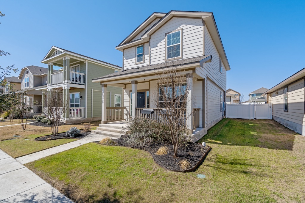 main property photo 1