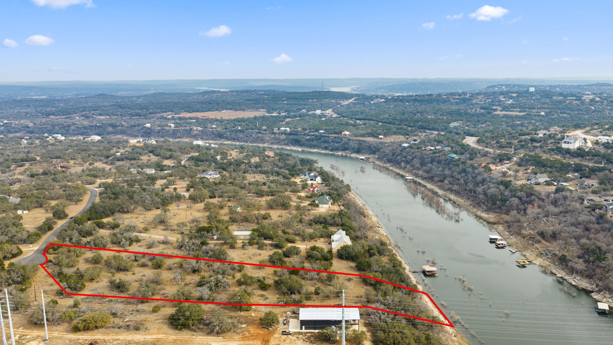 main property photo 8
